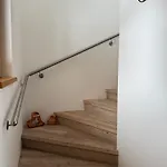 Auszeit *
