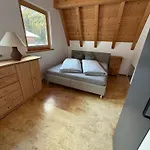Auszeit * Gschnitz