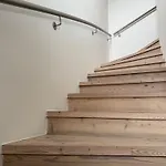 Apartament Auszeit