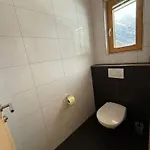 Apartament Auszeit Gschnitz