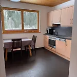 Auszeit
